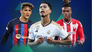 c7娱乐:4比3大逆转!山东泰山正式官宣,王大雷晒动态,2大名记暗讽伊万.